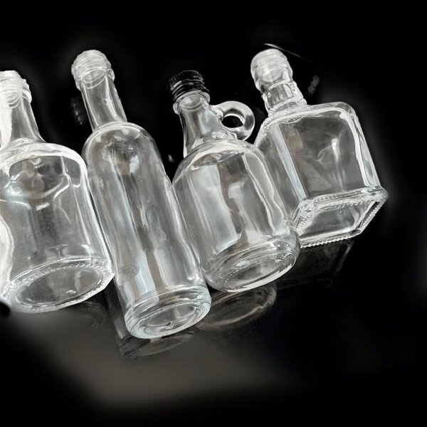 Flixkun tal-vodka 50ml (1)